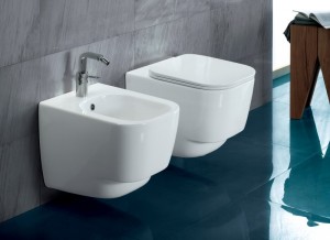 sanitarios hatria roso