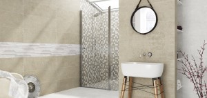 azulejos colorker roso