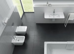 sanitarios hatria roso