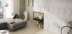azulejos colorker roso