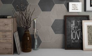 azulejos inalco roso