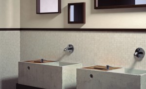azulejos inalco roso