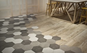 azulejos inalco roso