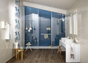 azulejos marazzi roso