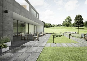 pavimentos marazzi roso