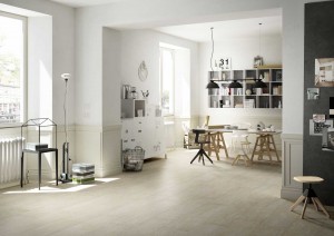 azulejos marazzi roso