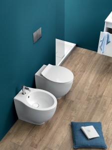 sanitarios hatria roso