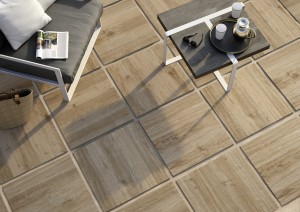 pavimentos marazzi roso