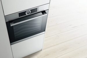 ROSO ELECTRODOMESTICOS