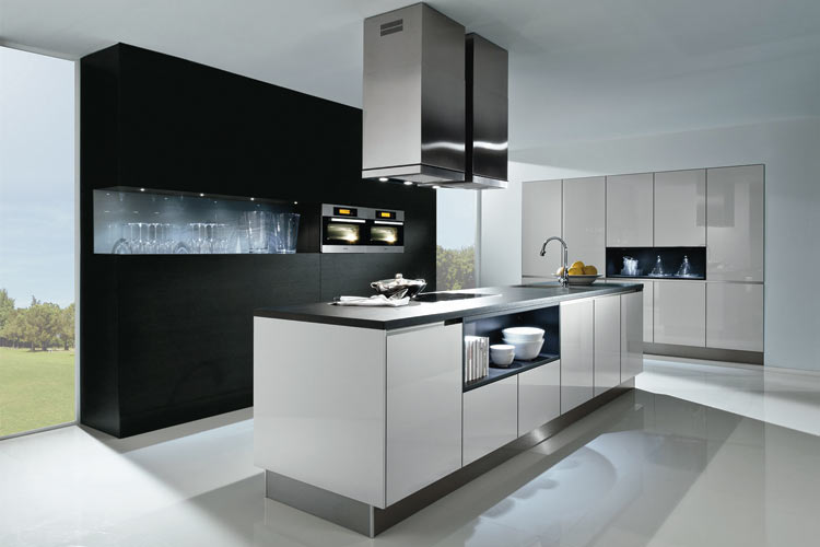 servicio cocina roso