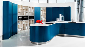 servicio_cocina_catalogo_cocina