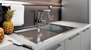 servicio_cocina_catalogo_fregadores