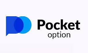 IQ Option vs Pocket Option A Comprehensive Comparison