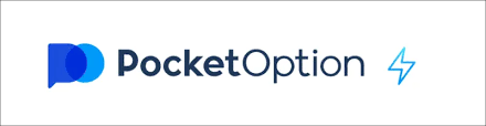 IQ Option vs Pocket Option A Comprehensive Comparison