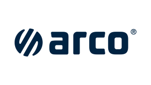 1646593599arco