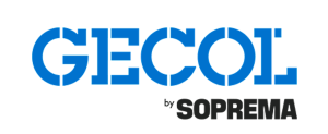 400-400-logo-web-gecol_2170bfa667993d0e957a8a9f8478567f