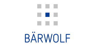 BARWOLF-PNG