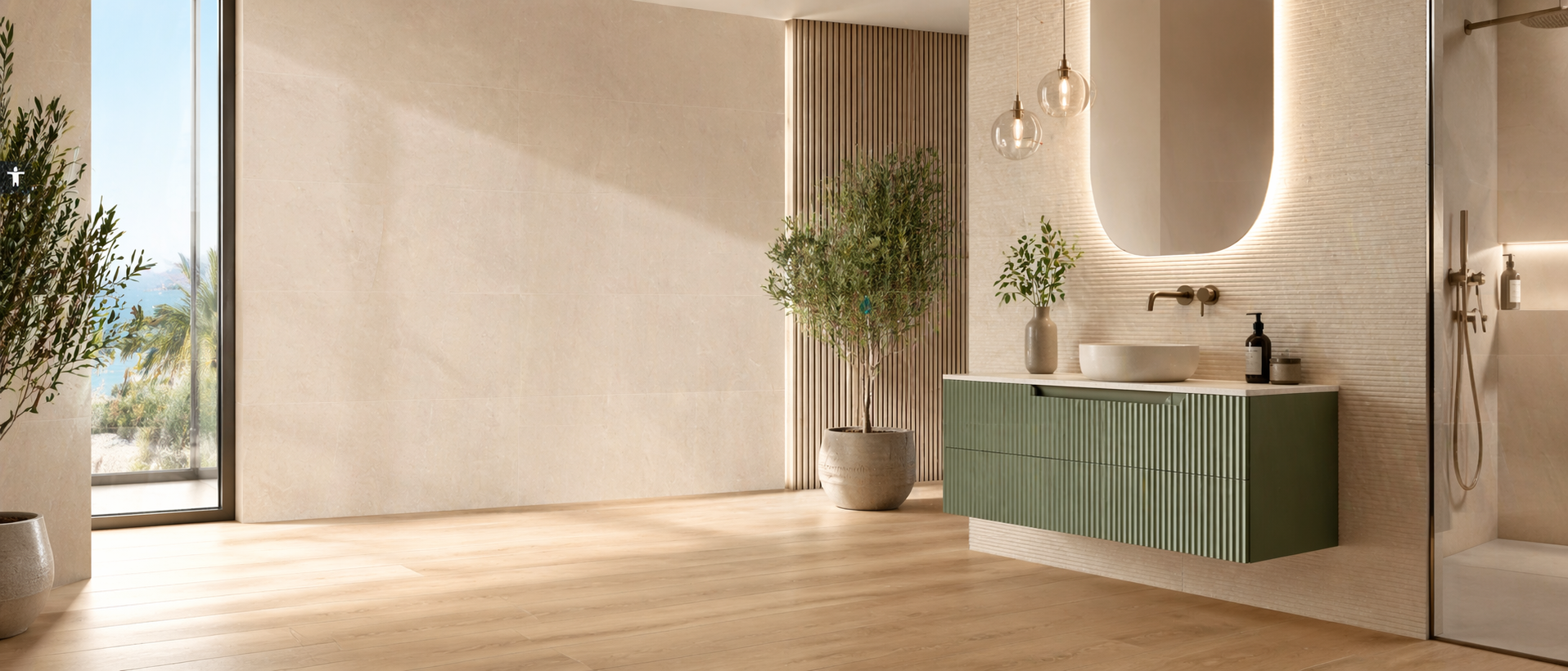 ChatGPT Image 23 abr 2026, 11_52_04