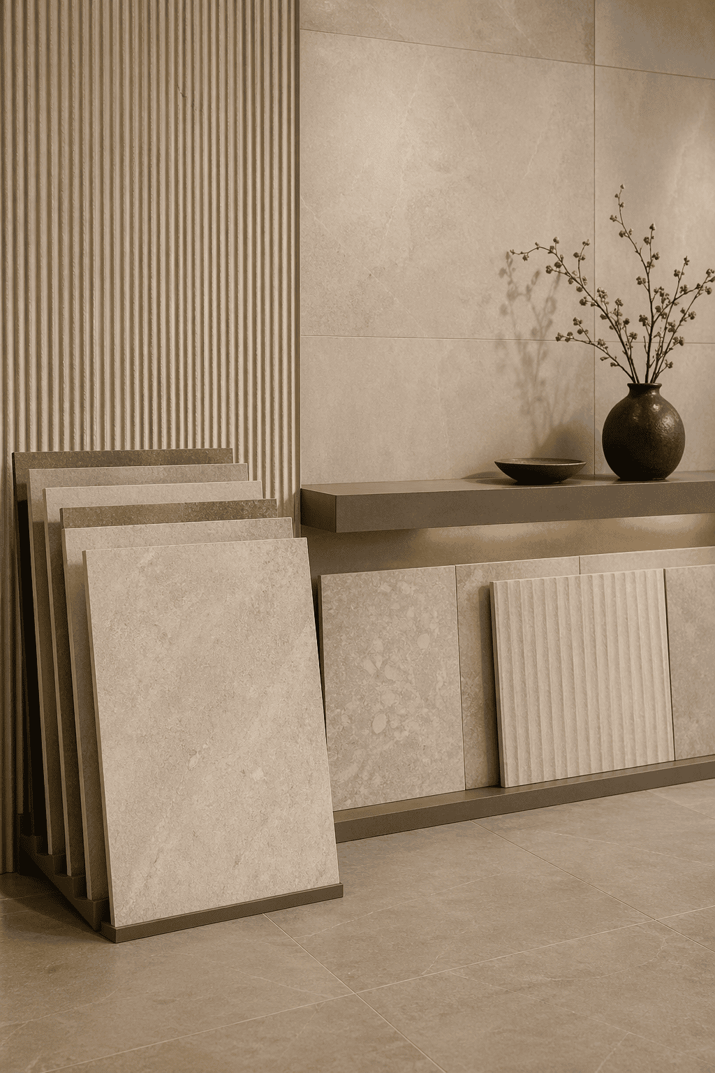 ChatGPT Image 24 abr 2026, 11_03_57 (1)