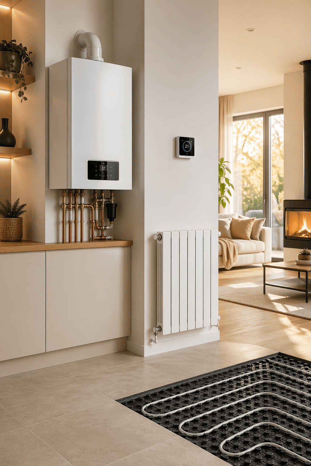 ChatGPT Image 24 abr 2026, 11_14_34 (1)