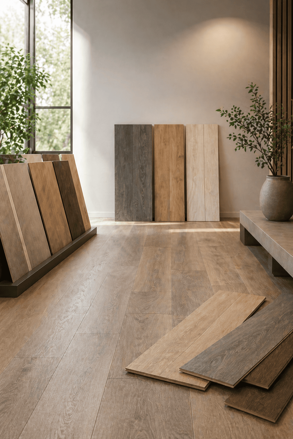 ChatGPT Image 24 abr 2026, 13_28_55 (1)