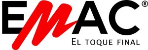 Emac-logo