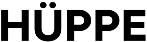 HÜPPE_Logo_new