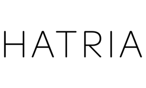 Hatria-Logo