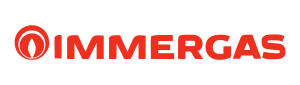 IMMERGAS-LOGO