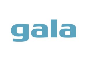 LOGO-GALA