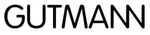 LOGO-GUTMANN-negro-1024x244