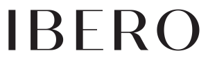 LOGO-IBERO