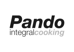 LOGO-PANDO