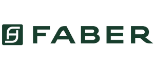 LOGO-SAT-FABER-01