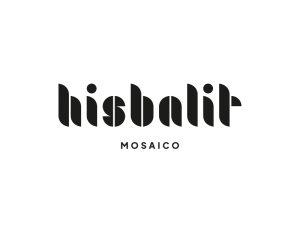 Logo (3)
