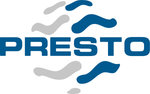 Logo-Presto-2026