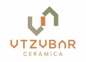 Logo-Utzubar-2022-300x218