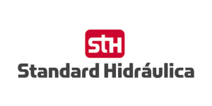Logo-destacado-Standard-Hidraulica