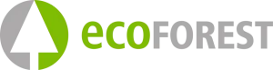 Logo_Ecoforest