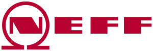 Neff_(Unternehmen)_logo.svg