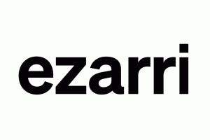 Nuevo_Ezarri