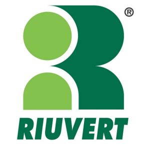 Riuvert-ecobioebro