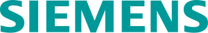 Siemens_AG_logo.svg