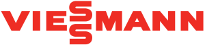 Viessmann-logo.svg