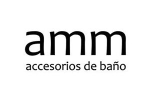 amm