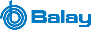 balay-365