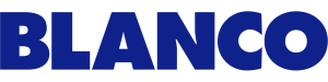 blanco-logo-237