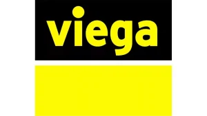 epub_Viego-logo_webp