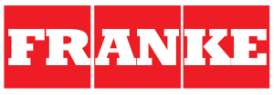 franke-logo