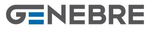 genebre-logo-3